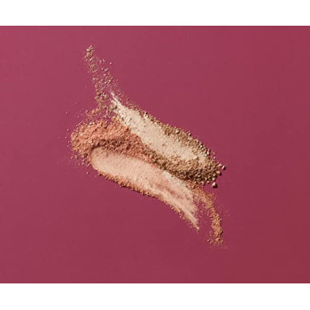 Wnw Mega Glo Blushlighter 1111565E