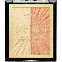 Wnw Mega Glo Blushlighter 1111565E