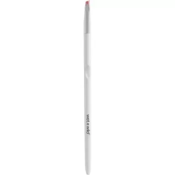 Wnw Makeup Brush Angled...