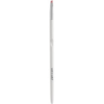 Wnw Makeup Brush Angled Liner Brush