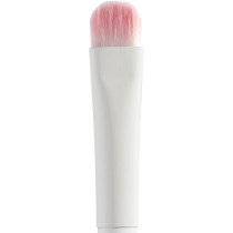 Wnw Makeup Brush Small Eyeshadow Brush