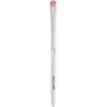 Wnw Makeup Brush Small Eyeshadow Brush
