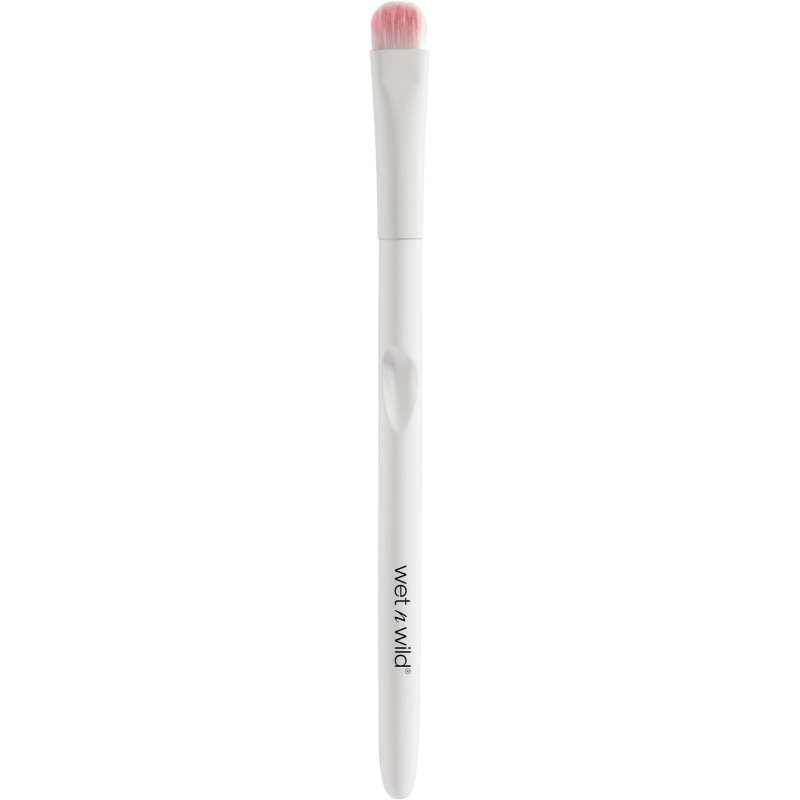 Wnw Makeup Brush Small Eyeshadow Brush