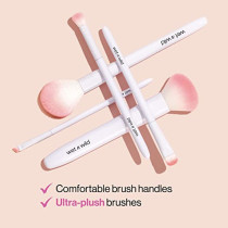 Wnw Makeup Brush Small Eyeshadow Brush