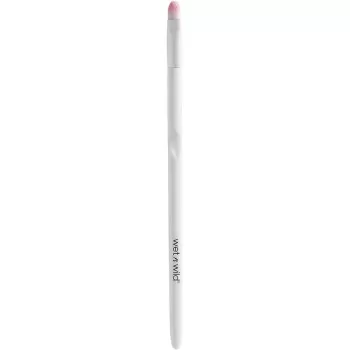 Wnw Makeup Brush Crease Brush