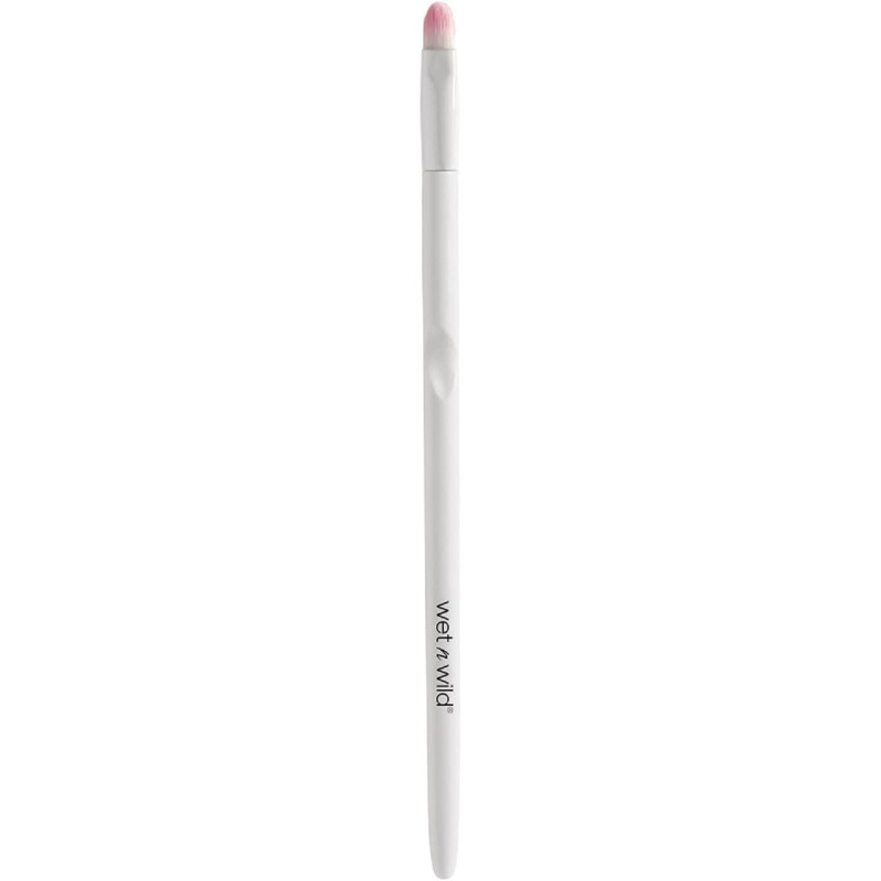 Wnw Makeup Brush Crease Brush