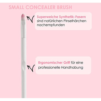 Wnw Makeup Brush Crease Brush