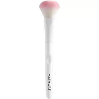 Wnw Makeup Brush Powder Brush