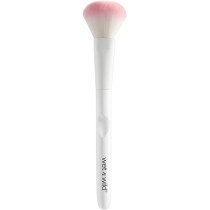 Wnw Makeup Brush Powder Brush