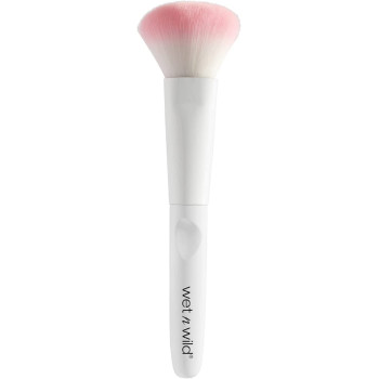 Wnw Makeup Brush Blush Brush