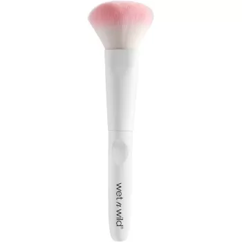 Wnw Makeup Brush Blush Brush