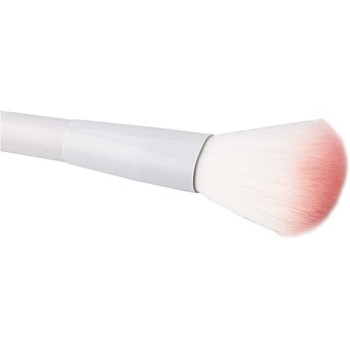 Wnw Makeup Brush Blush Brush