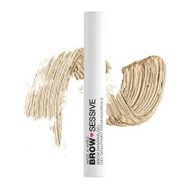 Wnw Brow Sessive Brow Shaping Gel Blonde