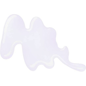 Wnw Ws Nail Color Protective Base Coat