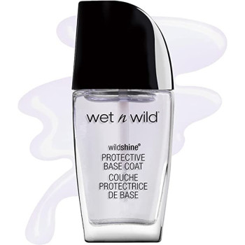 Wnw Ws Nail Color...