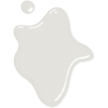 Wnw Ws Nail Color Matte Top Coat