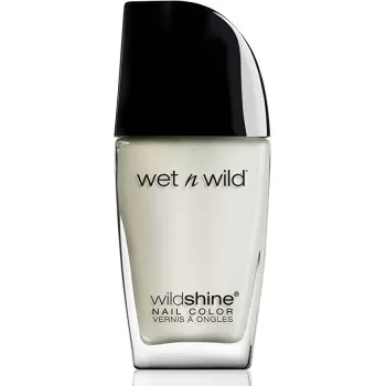 Wnw Ws Nail Color Matte Top...