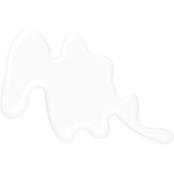 Wnw Ws Nail Color French White Creme