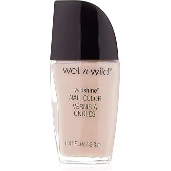 Wnw Ws Nail Color Yo Soy