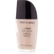 Wnw Ws Nail Color Yo Soy