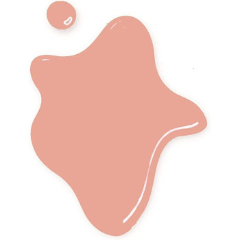 Wnw Ws Nail Color Tickled Pink