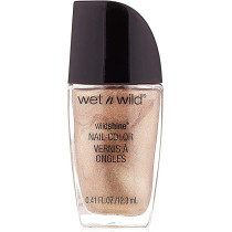 Wnw Ws Nail Color Ready To Propose