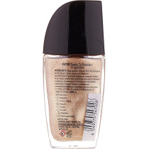 Wnw Ws Nail Color Ready To Propose