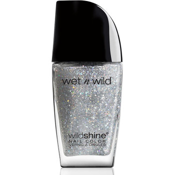 Wnw Ws Nail Color Kaleidoscope