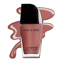 Wnw Ws Nail Color Casting Call