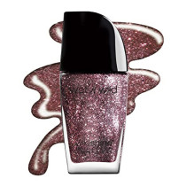 Wnw Ws Nail Color Sparked