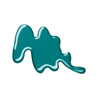 Wnw Ws Nail Color Be More Pacific