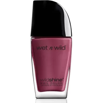 Wnw Ws Nail Color Grape...
