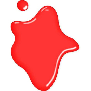 Wnw Ws Nail Color Heatwave