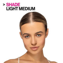 Wnw Bare Focus Tinted Skin Perfector Light Medium