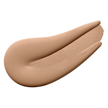 Wnw Bare Focus Tinted Skin Perfector Medium Tan