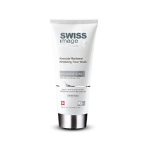 Swiss Image Whitening Care Absolute Radiance Face Wash 200 Ml