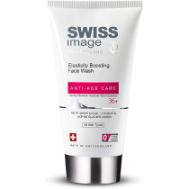 Swiss Image Anti Age Care 36 Plus Elasticity Boosting Face Wash 150 Ml