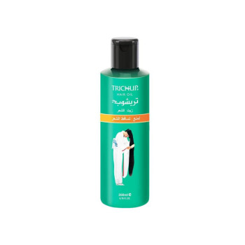 Trichup Hair Oil Hair Fall...