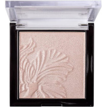 Wnw Megaglo Highlighting Powder Blossom Glow