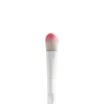 Wnw Makeup Brush Foundation Brush