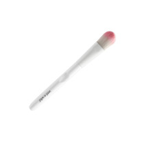 Wnw Makeup Brush Foundation Brush