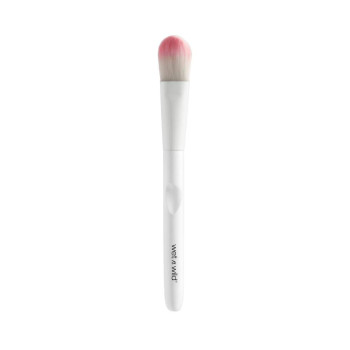 Wnw Makeup Brush Foundation Brush