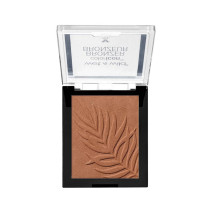 Wnw Coloricon Bronzer What Shady Beaches