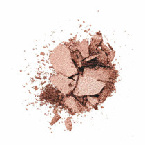 Wnw Coloricon Bronzer What Shady Beaches