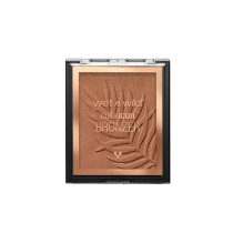 Wnw Coloricon Bronzer What Shady Beaches