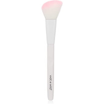 Wnw Makeup Brush Contour Brush