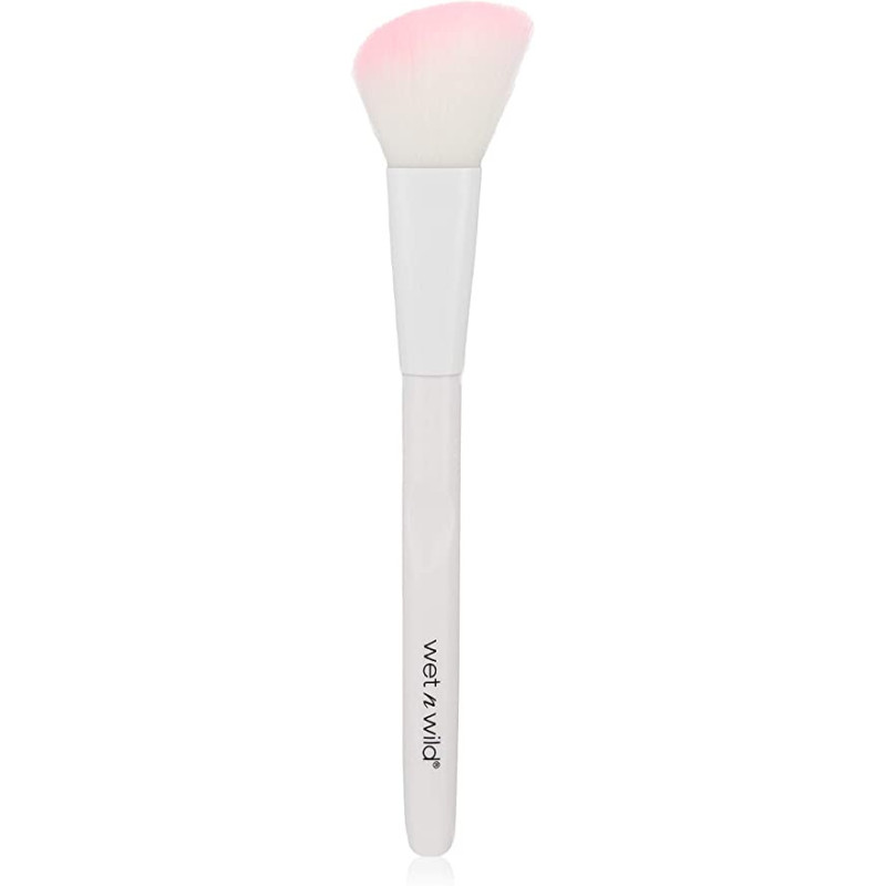 Wnw Makeup Brush Contour Brush