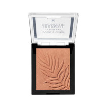 Wnw Coloricon Bronzer Ticket To Brazil