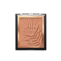 Wnw Coloricon Bronzer Ticket To Brazil
