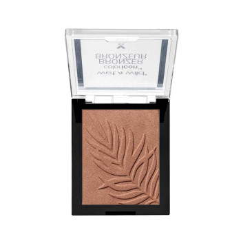 Wnw Coloricon Bronzer Sunset Striptease